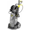 Karcher HD 8/18-4 MXA Plus Vysokotlakový čistič