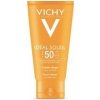 Vichy Ideal Soleil Ochranný krém na tvár SPF 50+ 50ml
