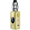 Vaporesso GEN MAX Kit s iTank T Barva: Platinum Gold