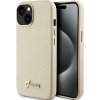 Guess iPhone 15 6.1