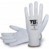 TB Group 500 URETAN
