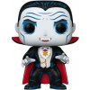 POP! Movies: Bride Dracula (Universal Monsters) POP-1634