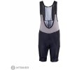 Leatt Bib MTB Endurance 5.0 dámske nohavice, čierna L