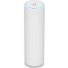 Ubiquiti U6-Mesh-EÚ - UniFi Access Point WiFi 6 Mesh