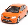 Welly Ford Focus ST Modrý 1:34-39