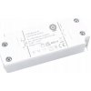 Digitus 8U DN-48000