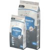 Eminent Cat Kitten Granule Kuracie 10kg