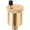 CALEFFI MINICAL 5020 1/2