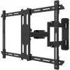 Nástenný držiak na TV 40-70 palcov