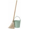 Maileg Vedierko a mop
