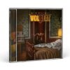 Volbeat: God Of Angels Trust - Volbeat, UNIVERSAL