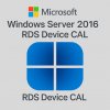 Microsoft Windows Server Standard Core 2016 - OLP 2Lic NL Government CoreLic 9EM-00230