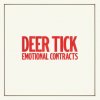 Deer Tick - Emotional Contracts / Vinyl [LP]