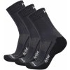 Husky Active Socks 3pack