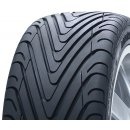 Marangoni Zeta Linea 195/50 R15 82V