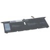 AVACOM NODE-9370-P67 batéria - neoriginálna
