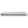 Ubiquiti USW-Enterprise-24-PoE