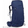 Osprey KYTE 38 dámsky batoh, 38 l, serenity blue XS/S