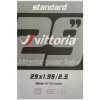 VITTORIA Standard 29x1.95/2.50 AV schrader 48mm