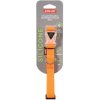 ZOLUX SILICONE svietiaci obojok