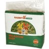 RabbitWeed Seno lúčna 0,6 kg 1,9 l