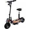 Nitro Scooters Cruiser 1900