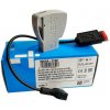 CAME KEY - modul WiFi /BLUETOOTH (806SA-0140)