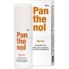 Panthenol Spray aer.der.1 x 130 g 130 g sprej