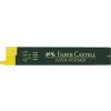 Mikrotuhy Faber Castell Super-Polymer 0,35 mm HB