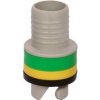 SCOPREGA BRAVO SP138 Univerzálny bajonetový adaptér na vzduchovú pumpu G-583075 (L20300182)