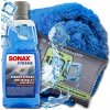 SONAX Xtreme Zimný koncentrát do ostrekovačov 1L