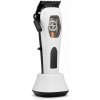 Caliber Disruptor Clipper - profesionálny vectorový akumulátorový strihací strojček