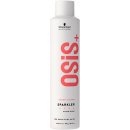 Schwarzkopf Osis Sparkler sprej pre lesk vlasov 300 ml