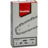 Makita pílová reťaz 35cm 1,1mm 0,325