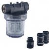 AL-KO 113720 Filter 100/1