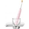 PHILIPS Sonicare DiamondClean NG pink sonická kefka HX9911/21