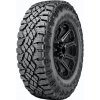 Goodyear Wrangler DuraTrac XL FP MS 255/55 R19 111Q – záruka 5 rokov