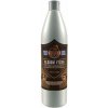 TOPVET Sirup Kloubní výživa Artroregen Eq 1000 ml