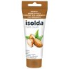 Cormen Krém na ruky ISOLDA KERATIN s mandlovým olejom