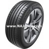 Hankook VENTUS PRIME4 (K135) 205/55 R16 91H* #C,A,B(69dB)