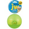 JW Isqueak Ball M 7 cm