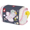 Janod Prebaľovacia taška s príslušenstvom pre bábiky