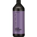 Matrix Total Results Color Obsessed Shampoo 1000 ml