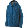Bunda PATAGONIA M TORRENTSHELL 3L RAIN JKT Man veľkosť S