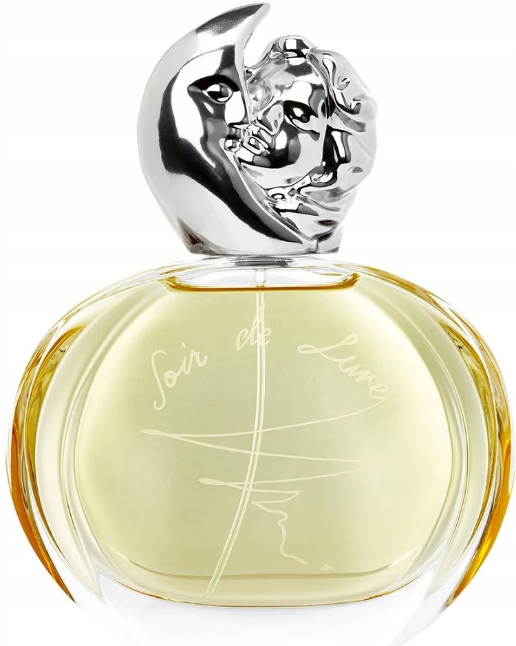 Sisley Soir de Lune parfumovaná voda dámska 50 ml