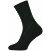CNB Zimné ponožky 20410 1 čierna