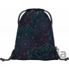 Baagl Metallic Holo A-32909