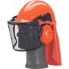 3M PELTOR G3000NOR51V5C LESNÍCKY SET 0601015799999
