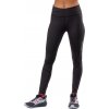 Klimatex Cho Black