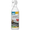HG Odstraňovač mastnoty 500 ml